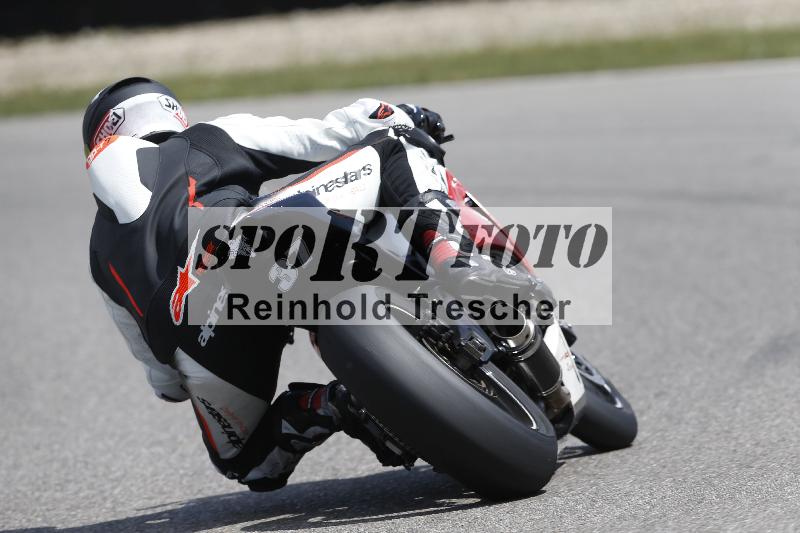 Archiv-2025/29 21.06.2025 PROMAX ADR/Gruppe rot/99